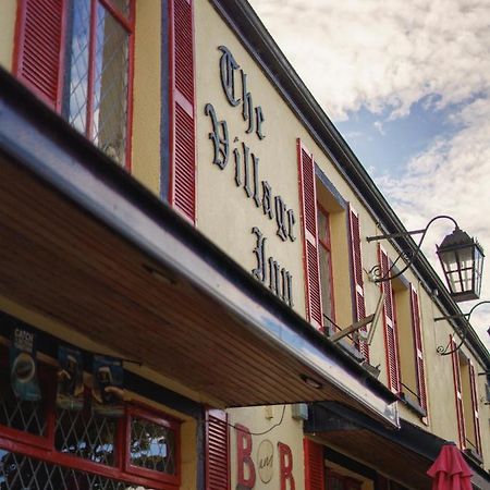 The Village Inn Bohola Екстериор снимка